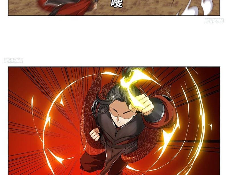 Đại Phụng Đả Canh Nhân Chapter 459 - Next Chapter 460