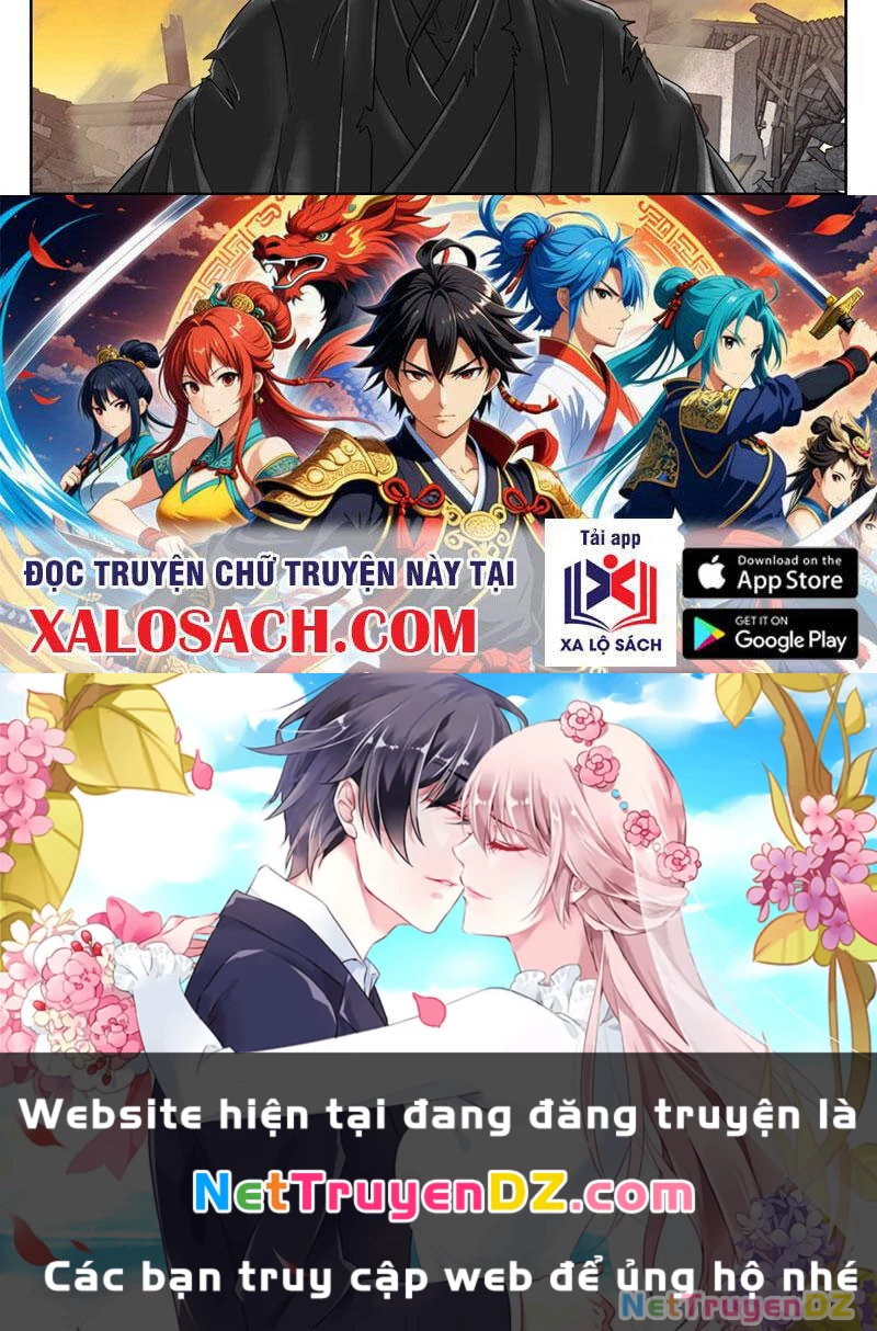 Đại Phụng Đả Canh Nhân Chapter 459 - Next Chapter 460