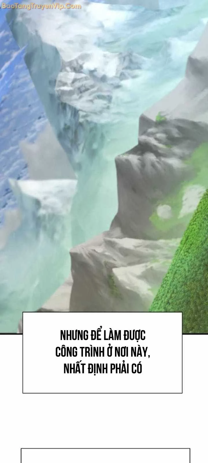 Bậc Thầy Thiết Kế Điền Trang Chapter 172 - Trang 4