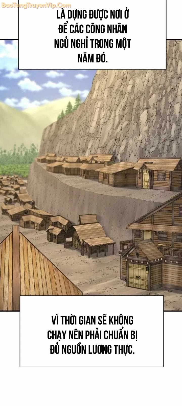 Bậc Thầy Thiết Kế Điền Trang Chapter 172 - Trang 4