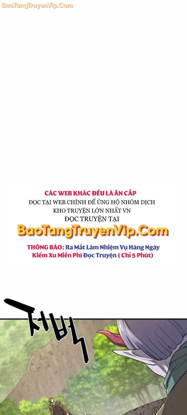 Bậc Thầy Thiết Kế Điền Trang Chapter 172 - Trang 4