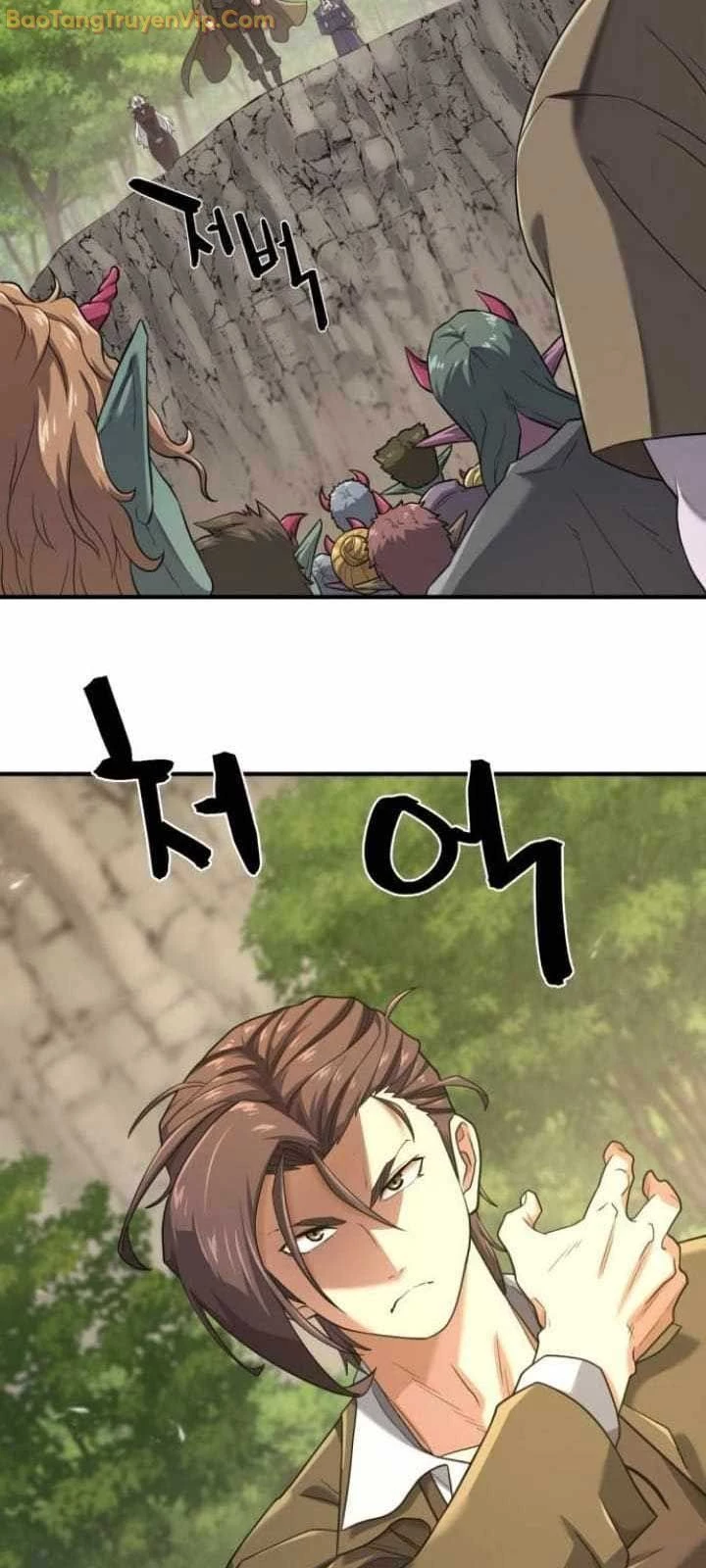 Bậc Thầy Thiết Kế Điền Trang Chapter 172 - Trang 4