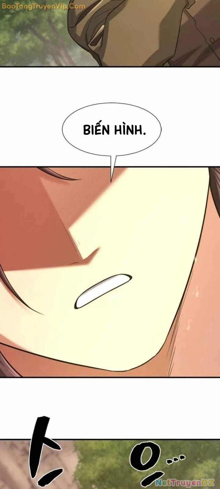 Bậc Thầy Thiết Kế Điền Trang Chapter 172 - Trang 4