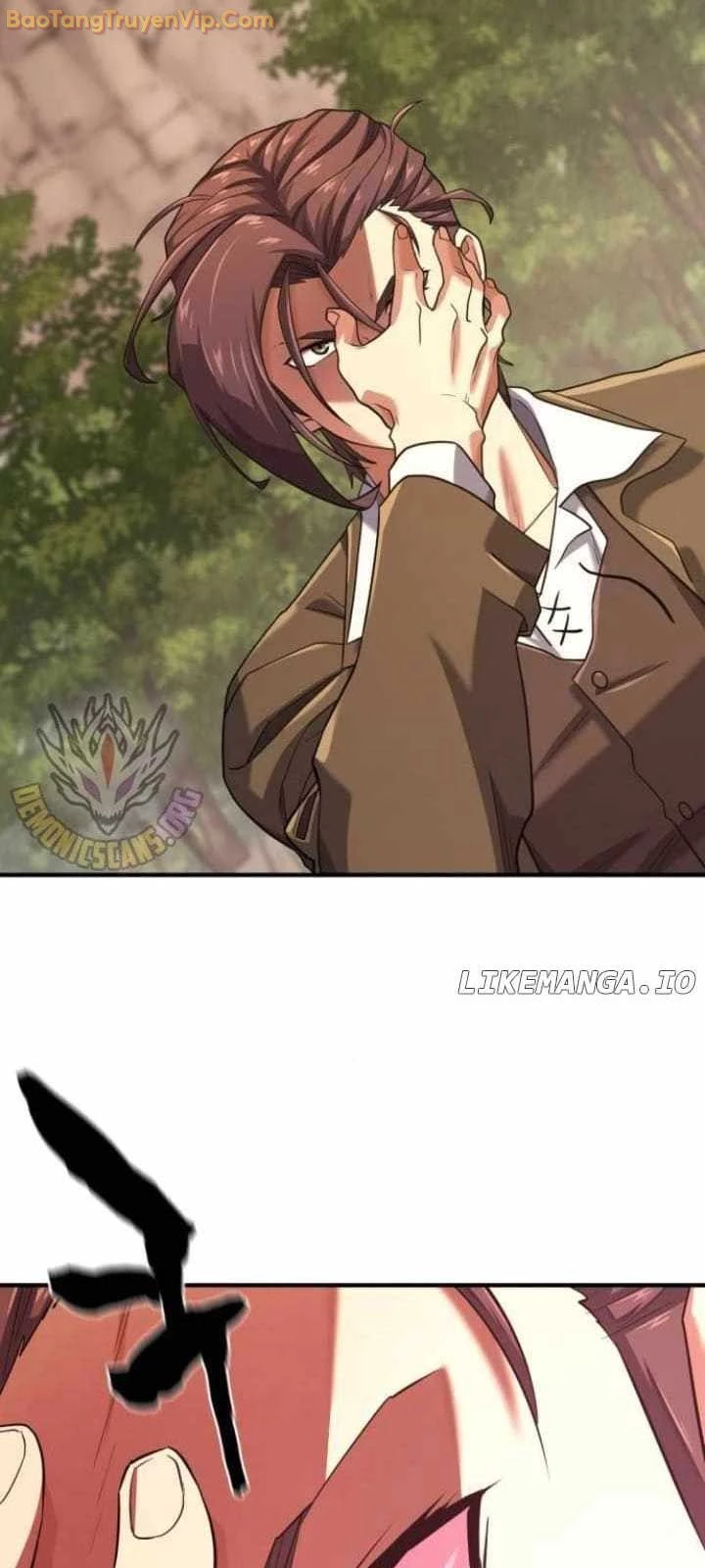 Bậc Thầy Thiết Kế Điền Trang Chapter 172 - Trang 4