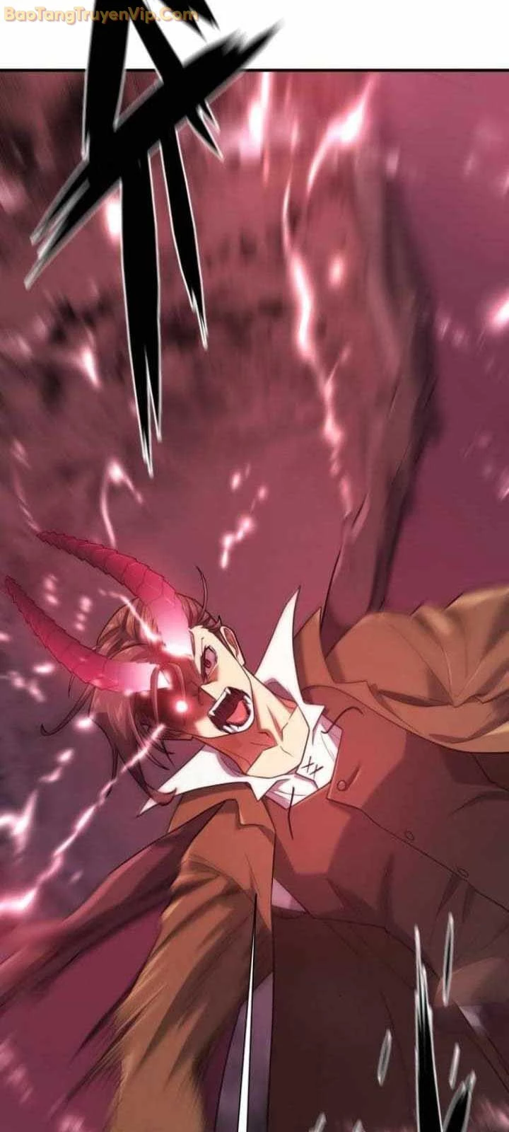 Bậc Thầy Thiết Kế Điền Trang Chapter 172 - Trang 4