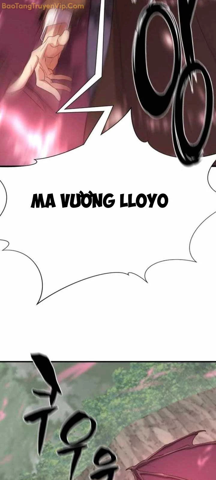 Bậc Thầy Thiết Kế Điền Trang Chapter 172 - Trang 4