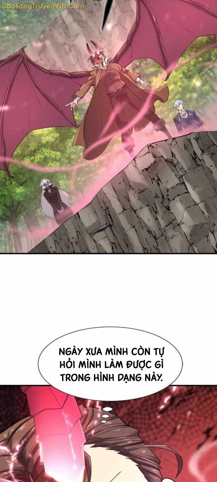 Bậc Thầy Thiết Kế Điền Trang Chapter 172 - Trang 4