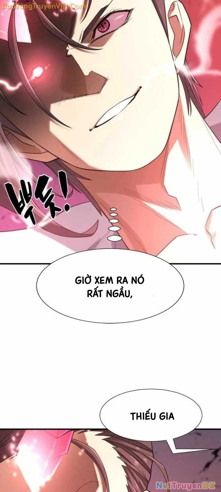 Bậc Thầy Thiết Kế Điền Trang Chapter 172 - Trang 4