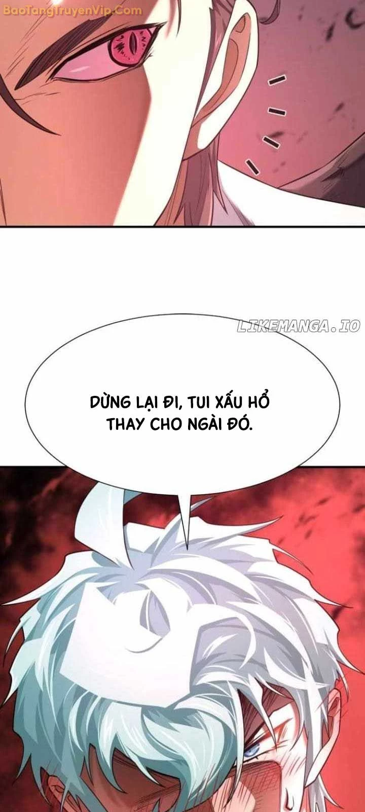 Bậc Thầy Thiết Kế Điền Trang Chapter 172 - Trang 4