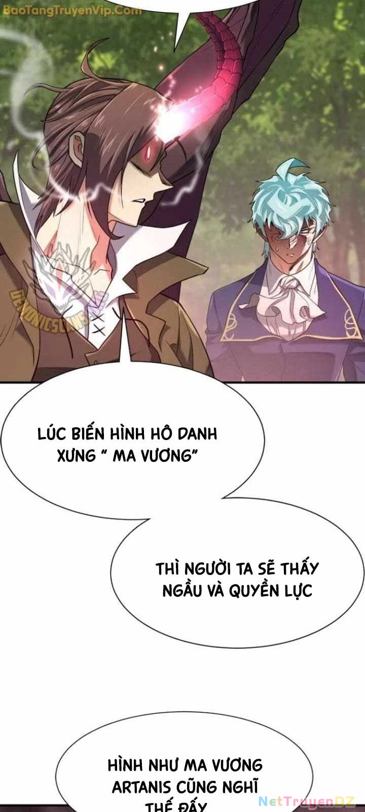 Bậc Thầy Thiết Kế Điền Trang Chapter 172 - Trang 4