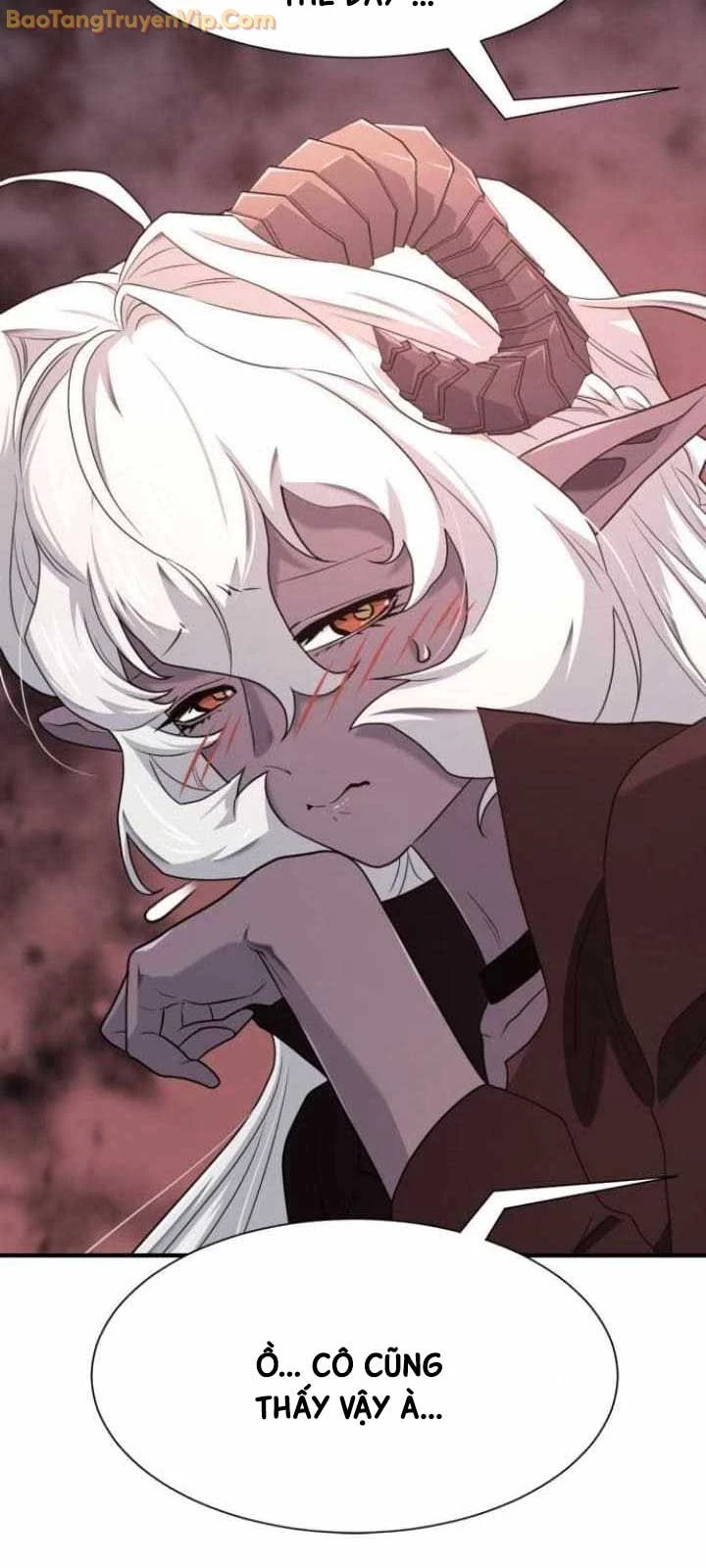 Bậc Thầy Thiết Kế Điền Trang Chapter 172 - Trang 4
