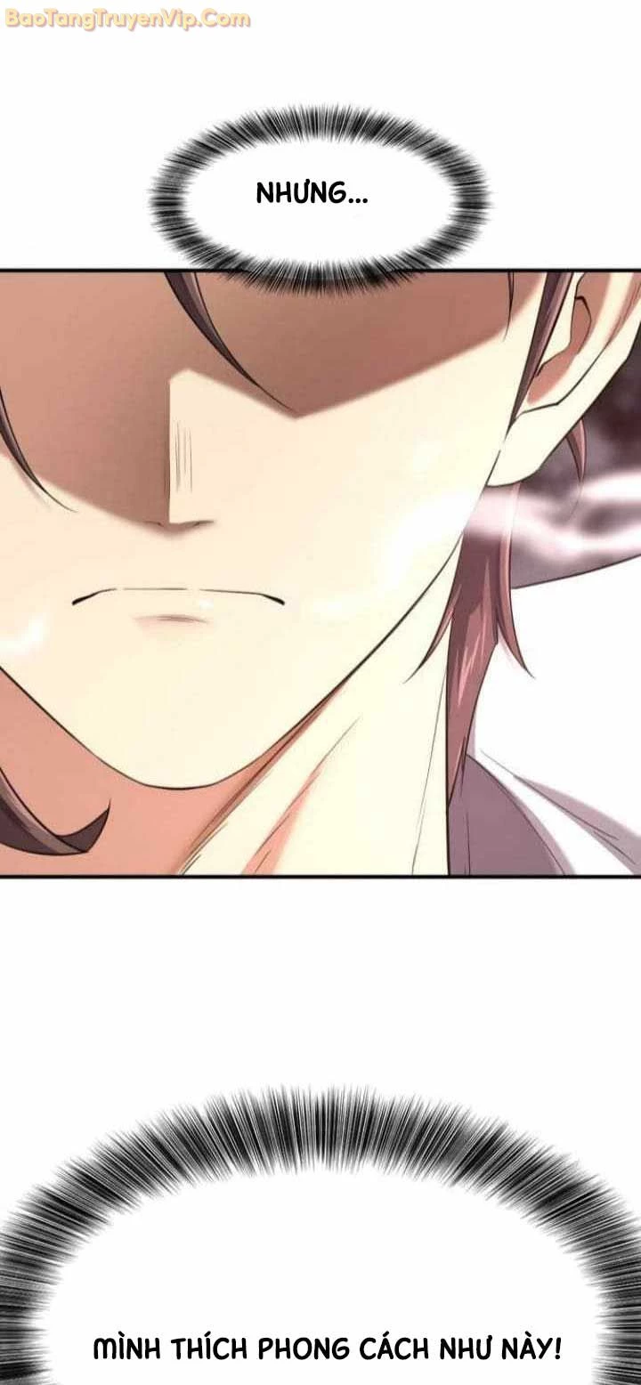 Bậc Thầy Thiết Kế Điền Trang Chapter 172 - Trang 4