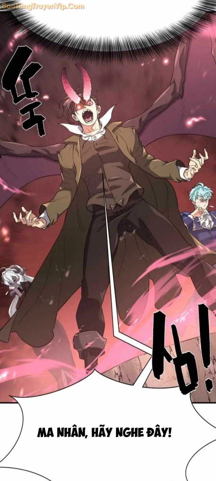Bậc Thầy Thiết Kế Điền Trang Chapter 172 - Trang 4
