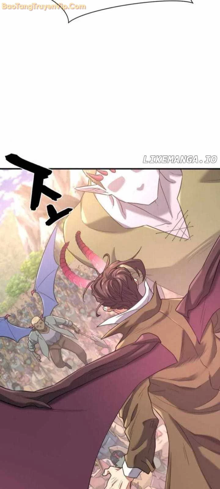 Bậc Thầy Thiết Kế Điền Trang Chapter 172 - Trang 4