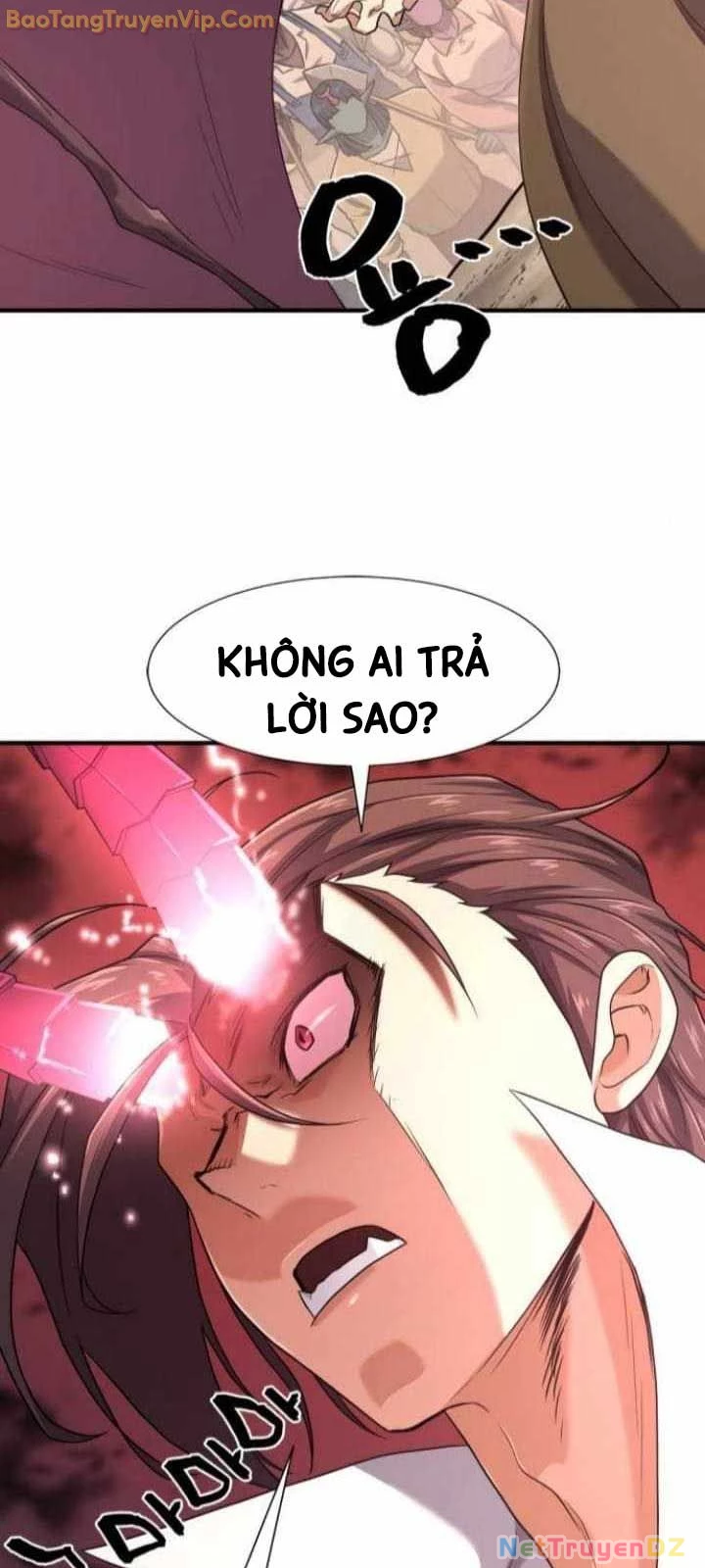 Bậc Thầy Thiết Kế Điền Trang Chapter 172 - Trang 4