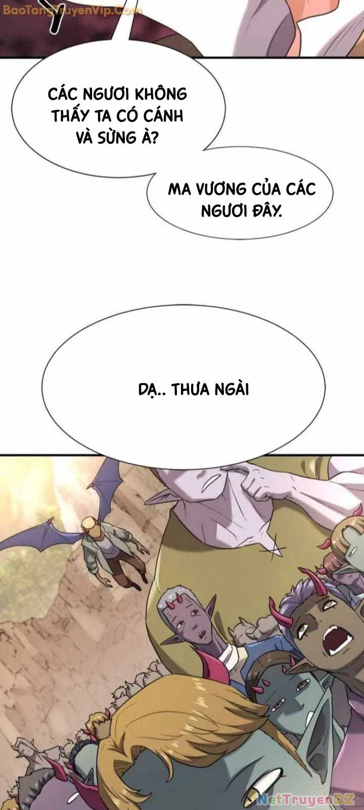 Bậc Thầy Thiết Kế Điền Trang Chapter 172 - Trang 4