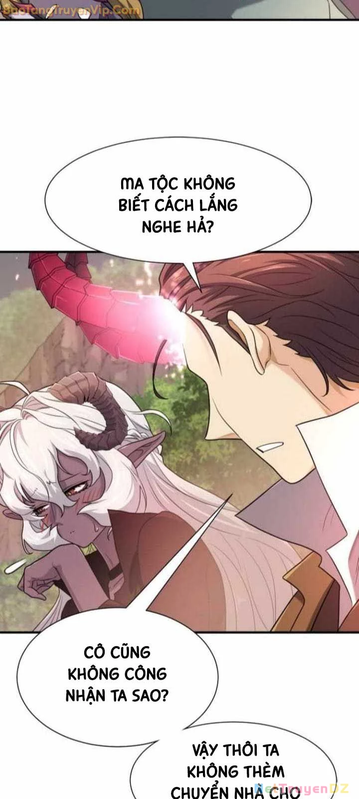 Bậc Thầy Thiết Kế Điền Trang Chapter 172 - Trang 4