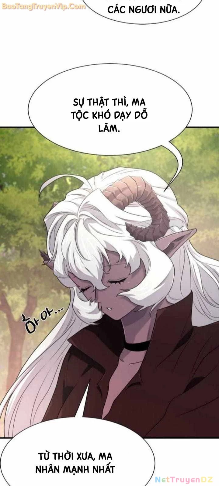 Bậc Thầy Thiết Kế Điền Trang Chapter 172 - Trang 4