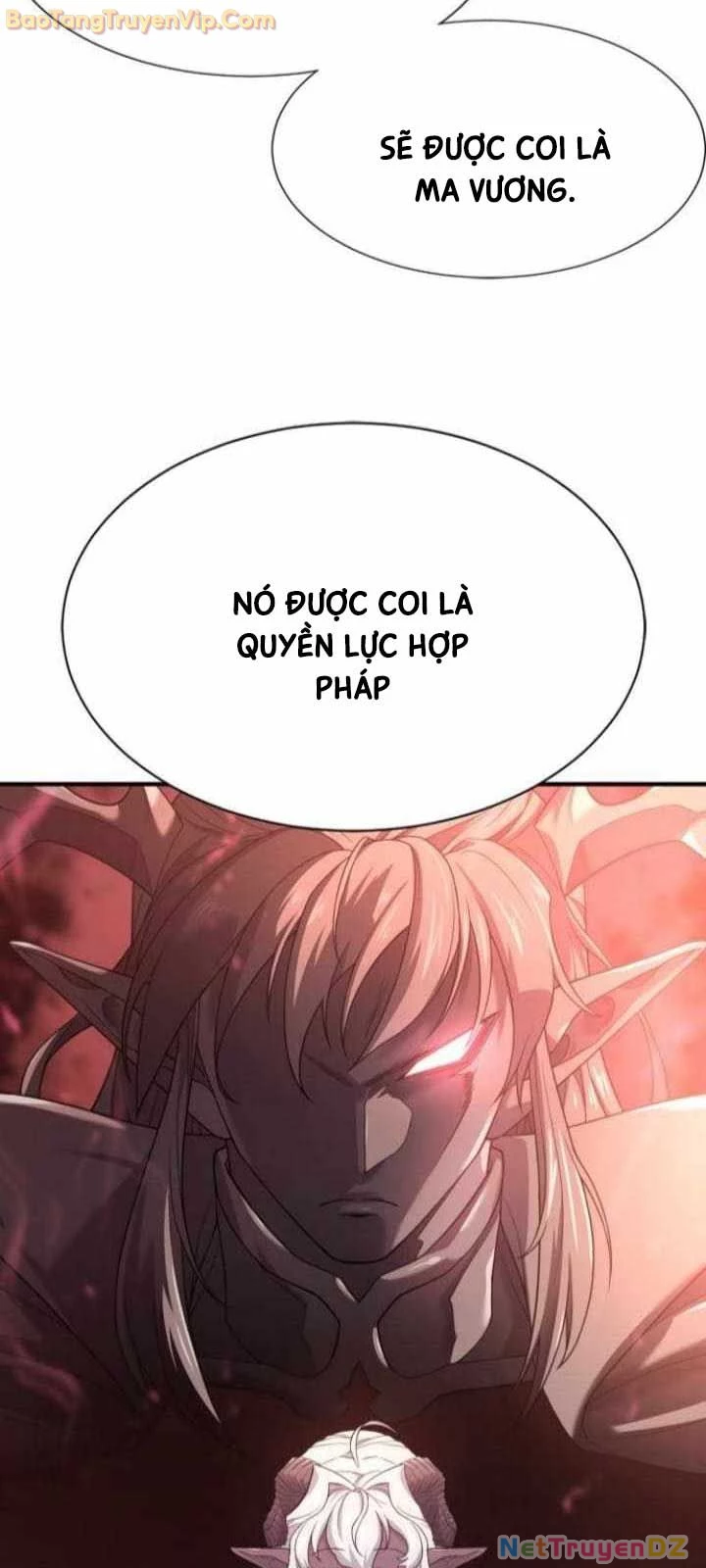 Bậc Thầy Thiết Kế Điền Trang Chapter 172 - Trang 4