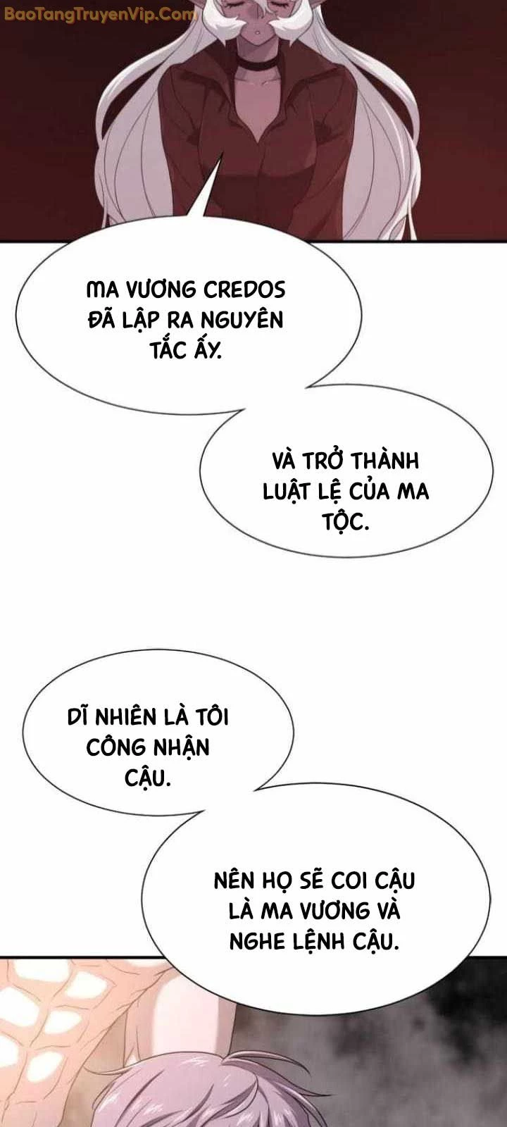 Bậc Thầy Thiết Kế Điền Trang Chapter 172 - Trang 4