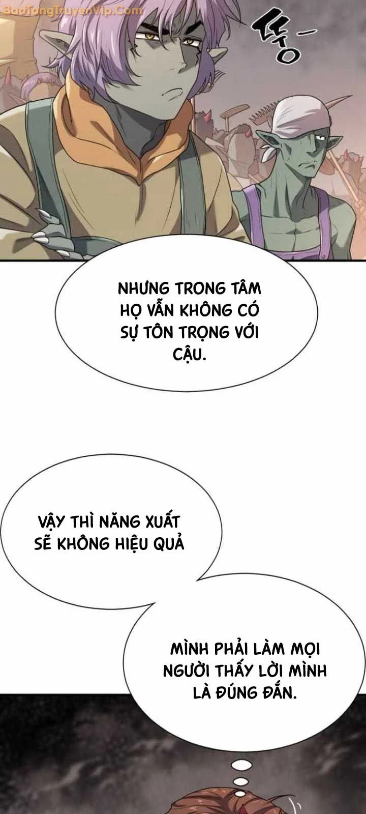 Bậc Thầy Thiết Kế Điền Trang Chapter 172 - Trang 4