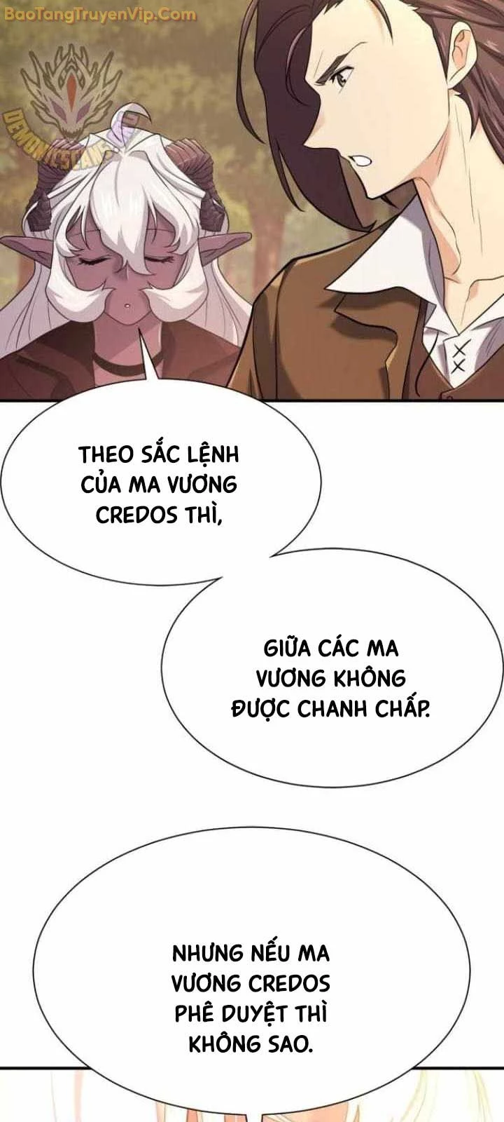 Bậc Thầy Thiết Kế Điền Trang Chapter 172 - Trang 4