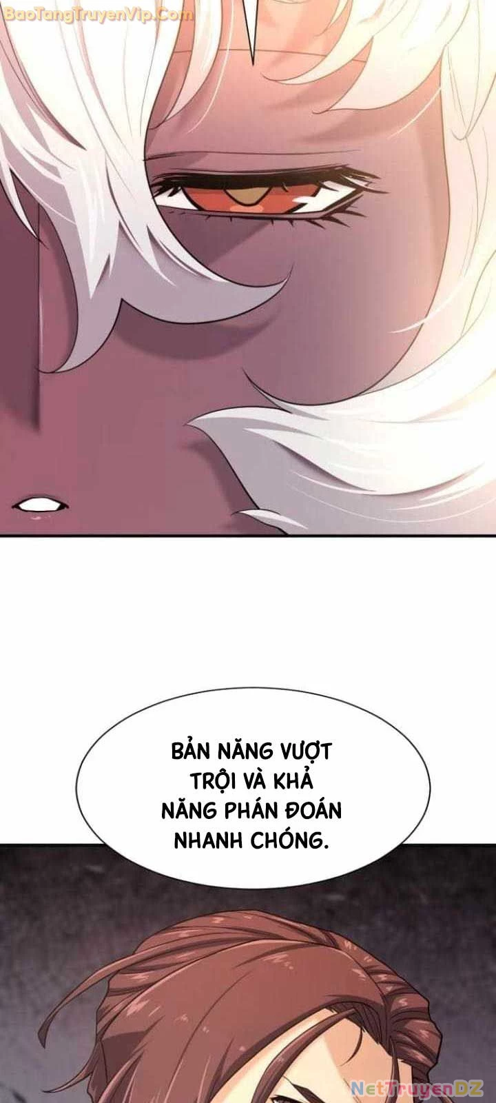 Bậc Thầy Thiết Kế Điền Trang Chapter 172 - Trang 4