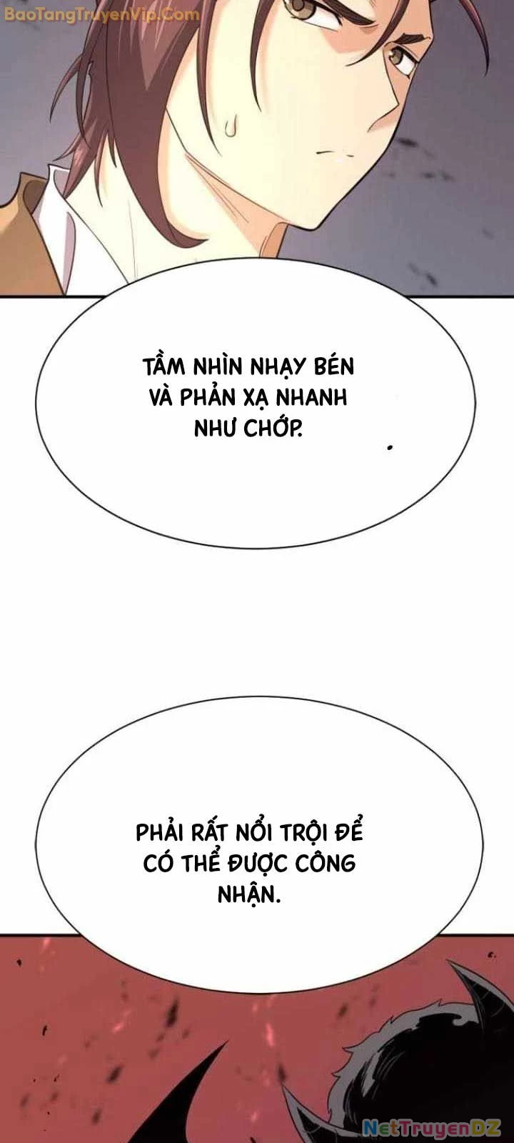 Bậc Thầy Thiết Kế Điền Trang Chapter 172 - Trang 4