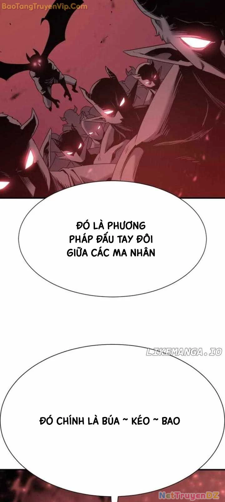 Bậc Thầy Thiết Kế Điền Trang Chapter 172 - Trang 4