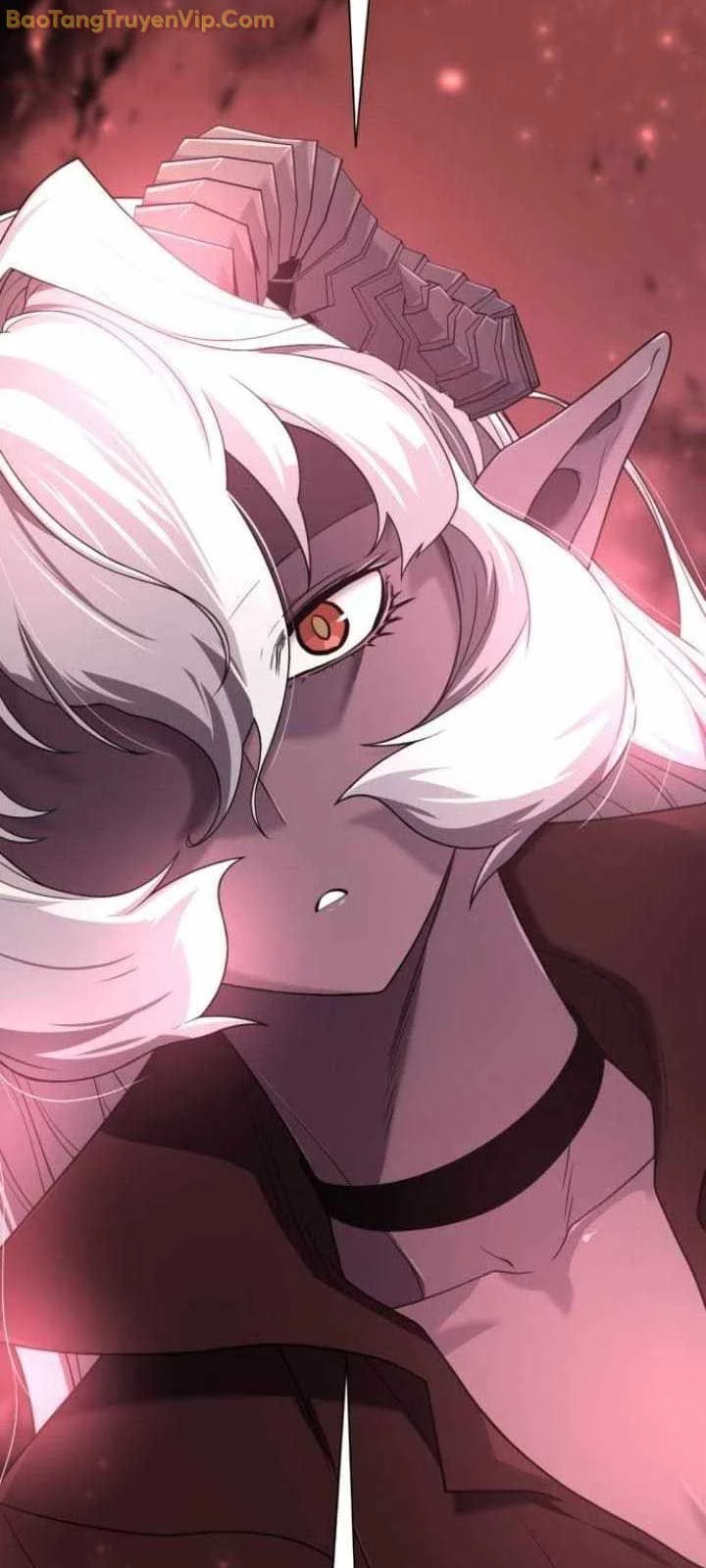 Bậc Thầy Thiết Kế Điền Trang Chapter 172 - Trang 4