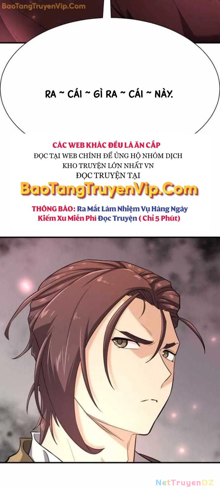 Bậc Thầy Thiết Kế Điền Trang Chapter 172 - Trang 4