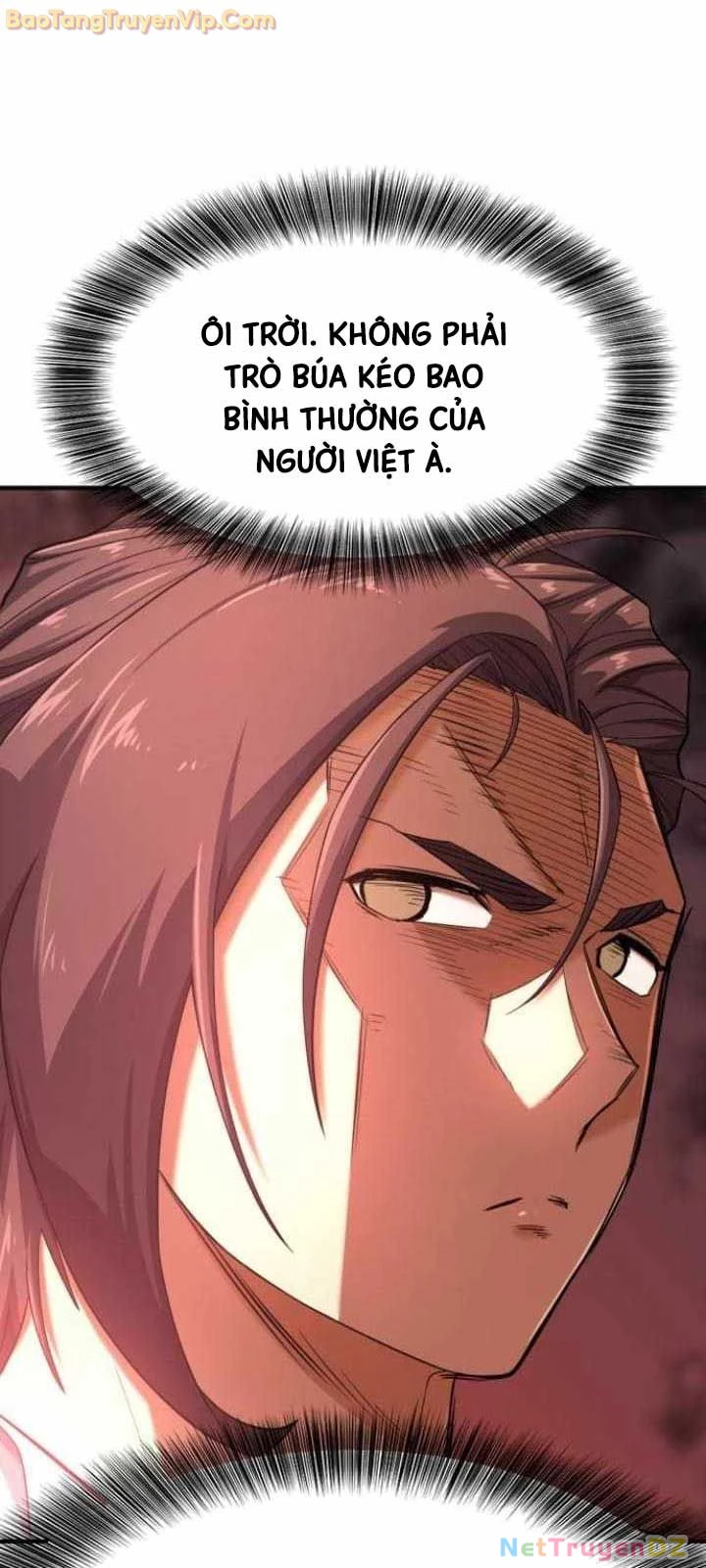 Bậc Thầy Thiết Kế Điền Trang Chapter 172 - Trang 4