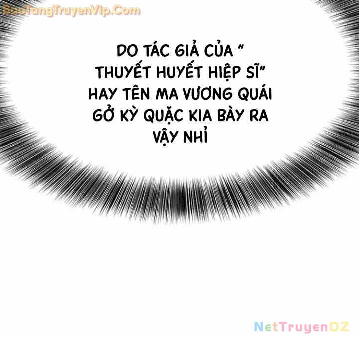 Bậc Thầy Thiết Kế Điền Trang Chapter 172 - Trang 4