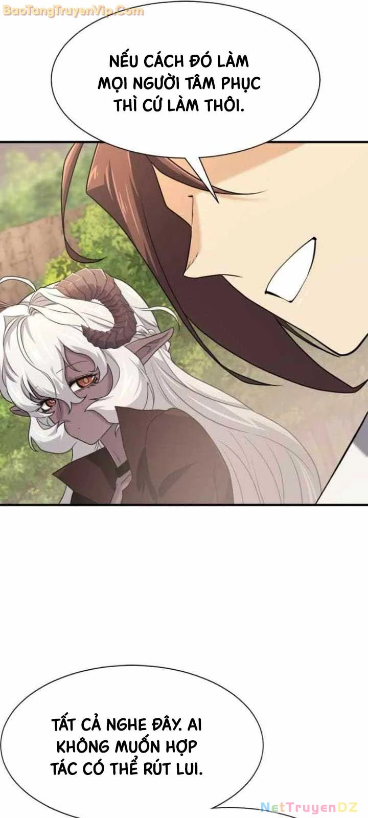 Bậc Thầy Thiết Kế Điền Trang Chapter 172 - Trang 4