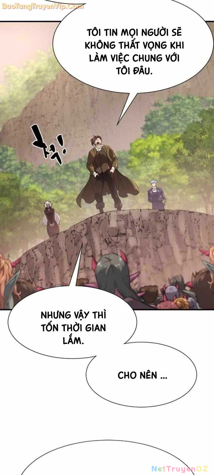 Bậc Thầy Thiết Kế Điền Trang Chapter 172 - Trang 4