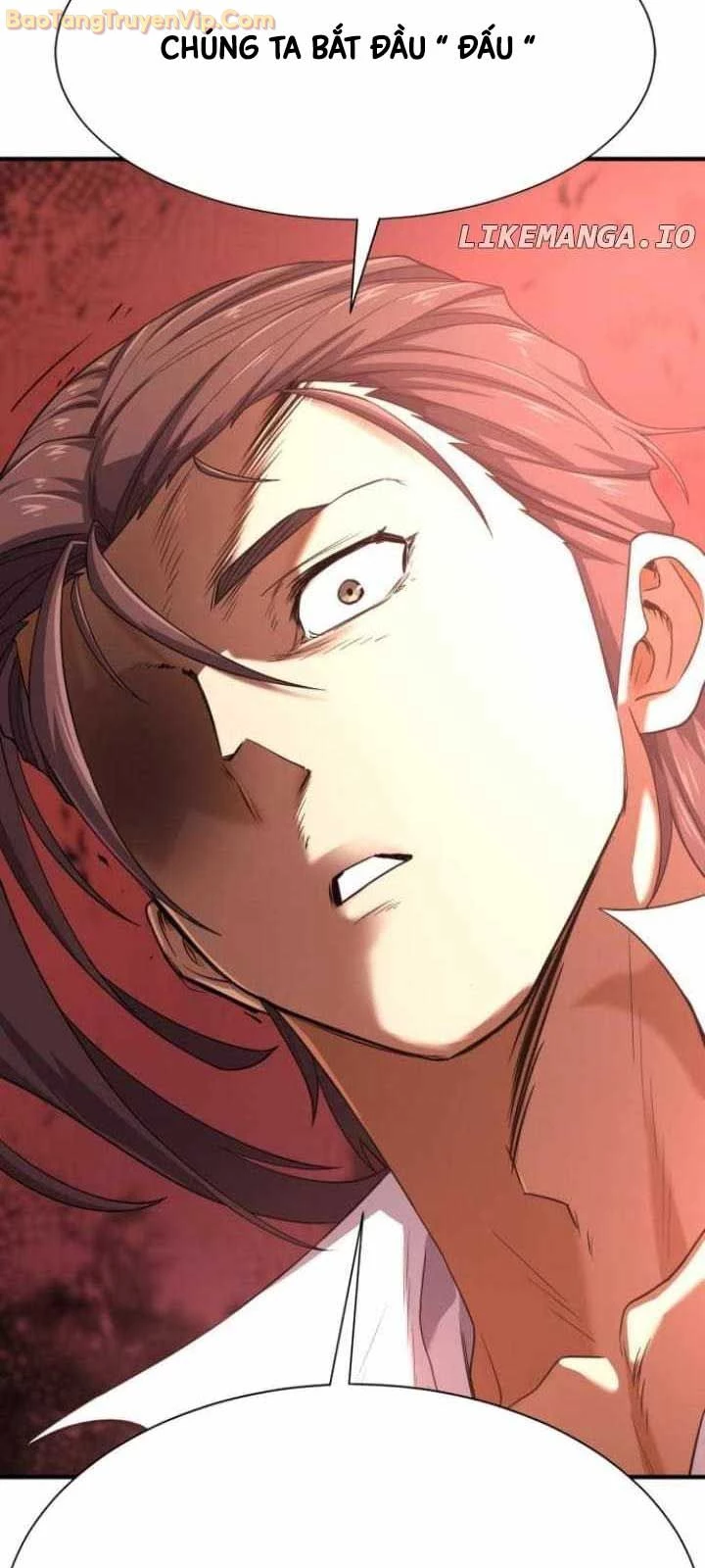 Bậc Thầy Thiết Kế Điền Trang Chapter 172 - Trang 4