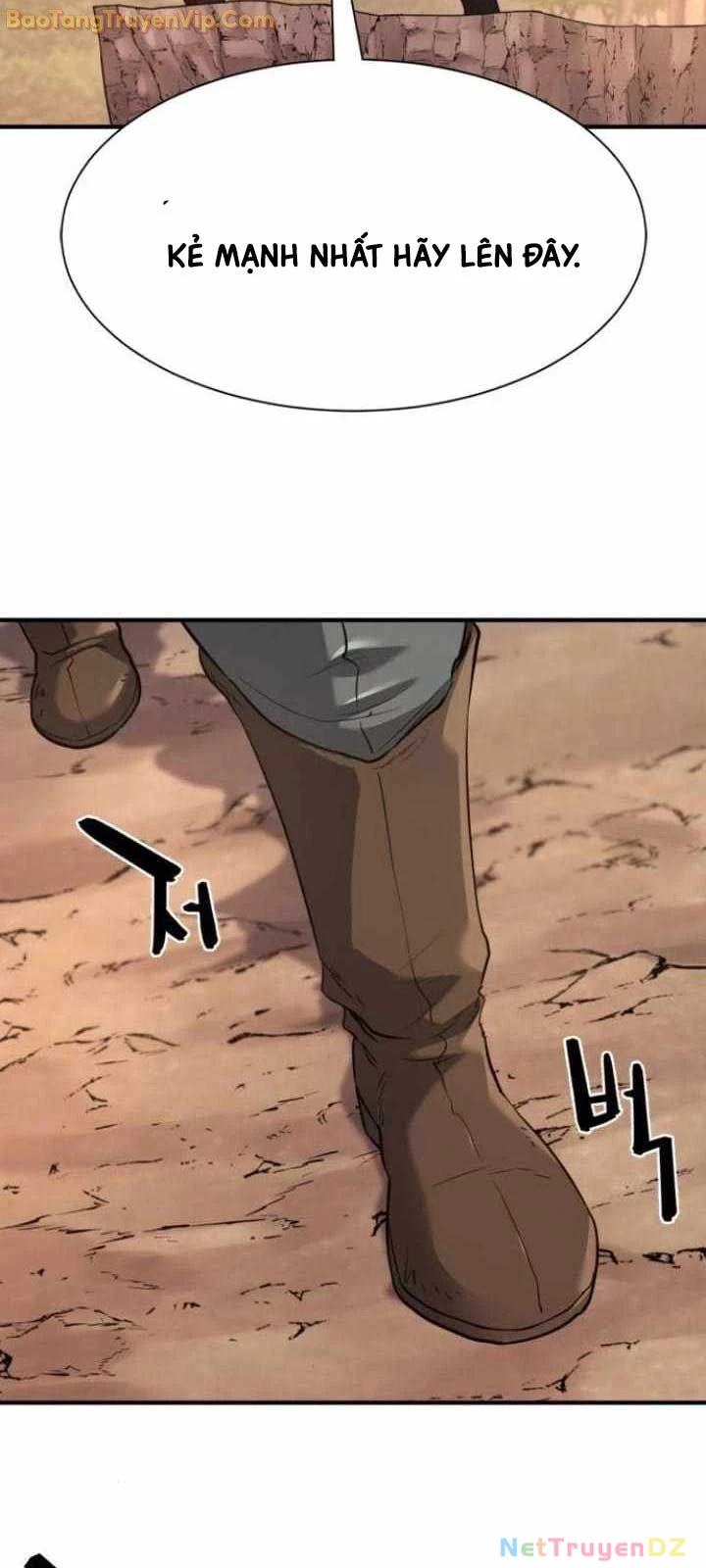 Bậc Thầy Thiết Kế Điền Trang Chapter 172 - Trang 4