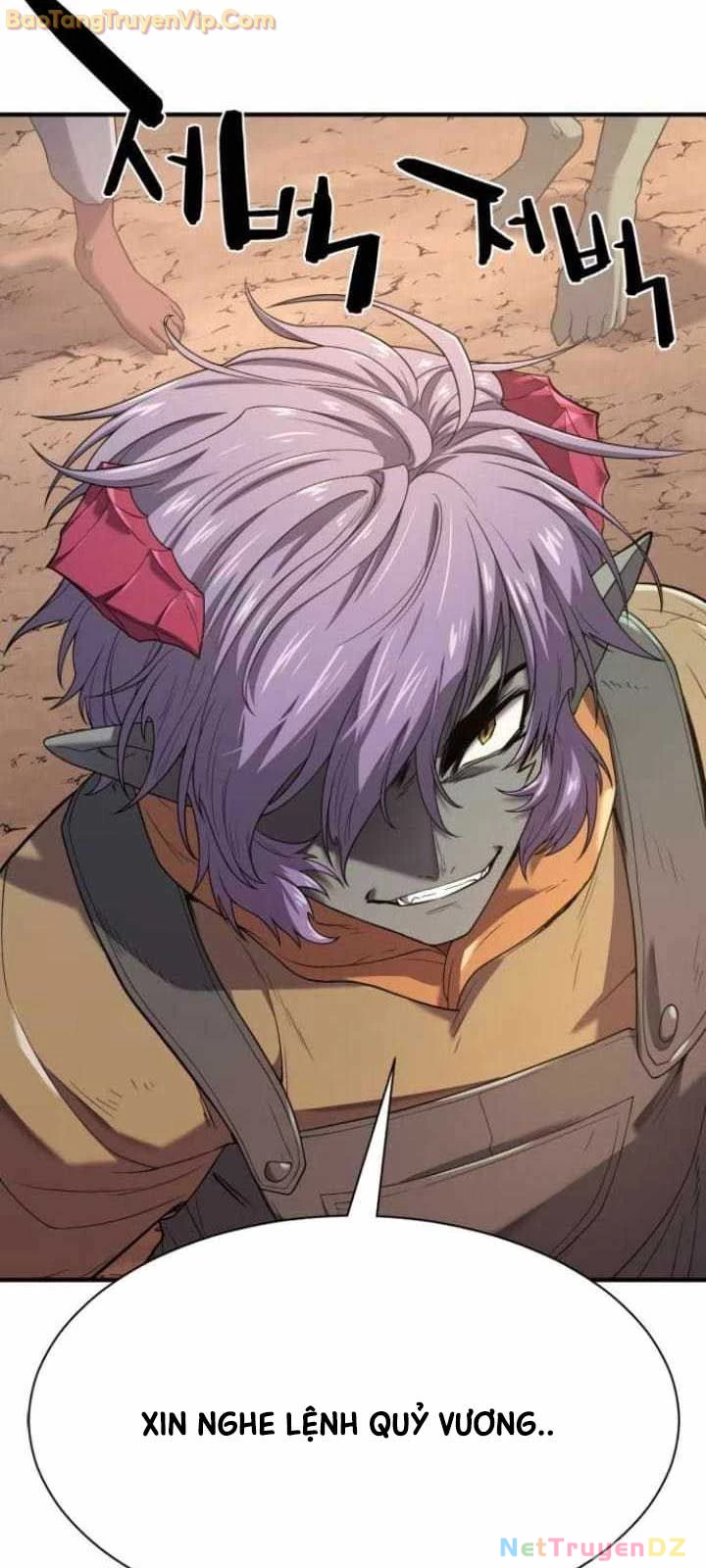 Bậc Thầy Thiết Kế Điền Trang Chapter 172 - Trang 4