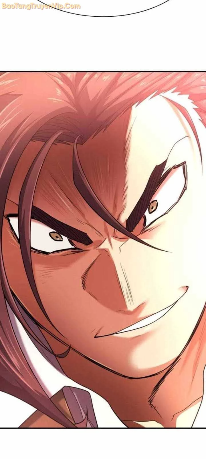 Bậc Thầy Thiết Kế Điền Trang Chapter 172 - Trang 4