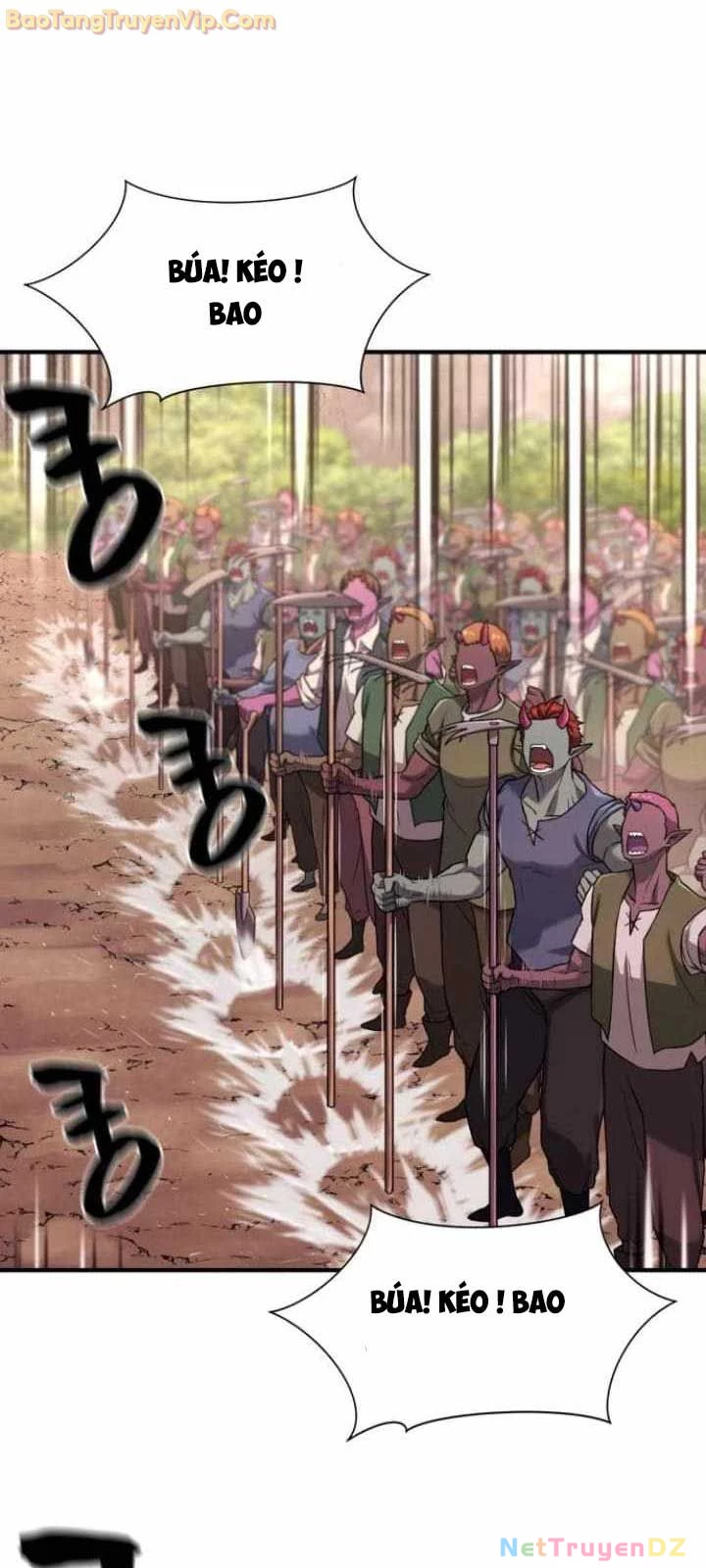 Bậc Thầy Thiết Kế Điền Trang Chapter 172 - Trang 4