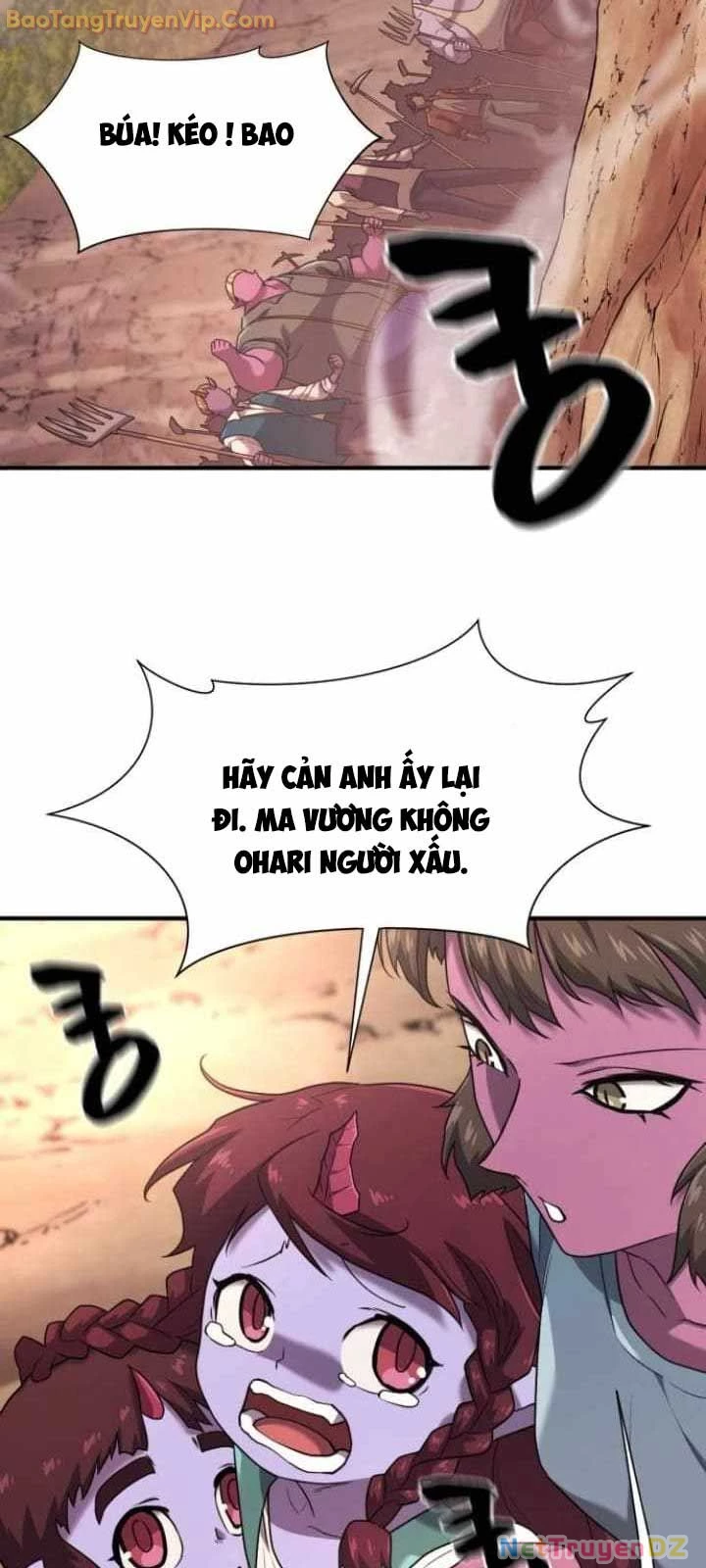 Bậc Thầy Thiết Kế Điền Trang Chapter 172 - Trang 4