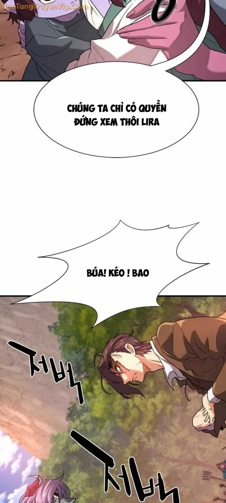 Bậc Thầy Thiết Kế Điền Trang Chapter 172 - Trang 4