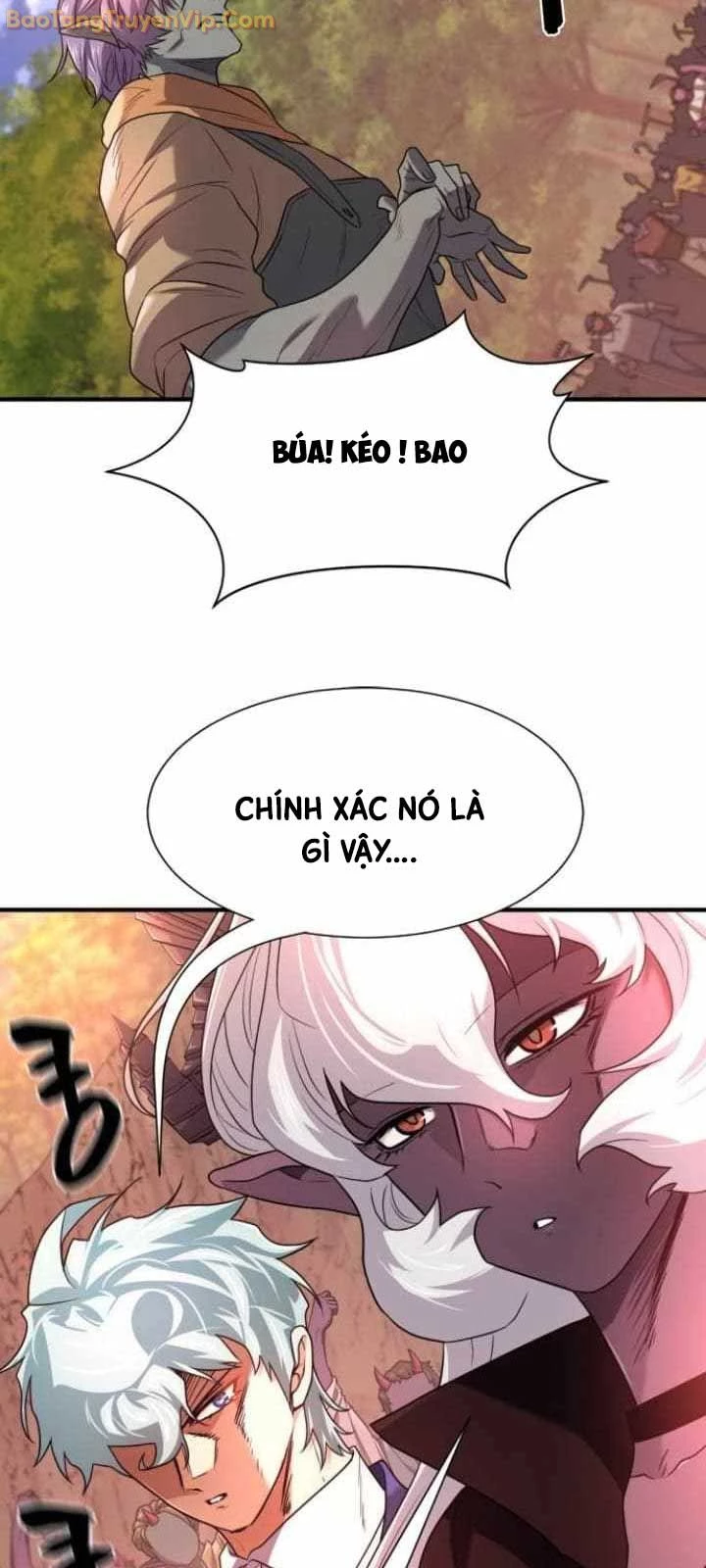 Bậc Thầy Thiết Kế Điền Trang Chapter 172 - Trang 4