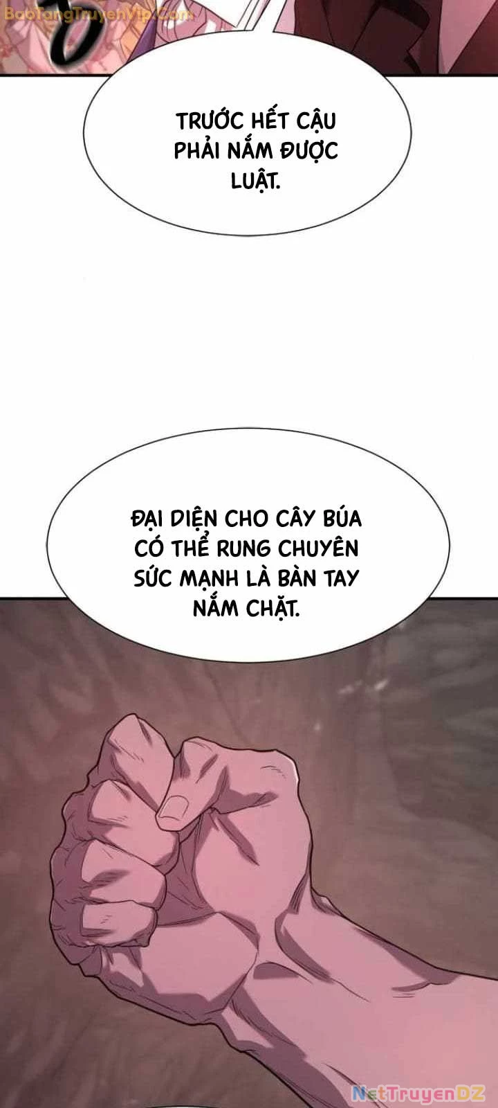 Bậc Thầy Thiết Kế Điền Trang Chapter 172 - Trang 4