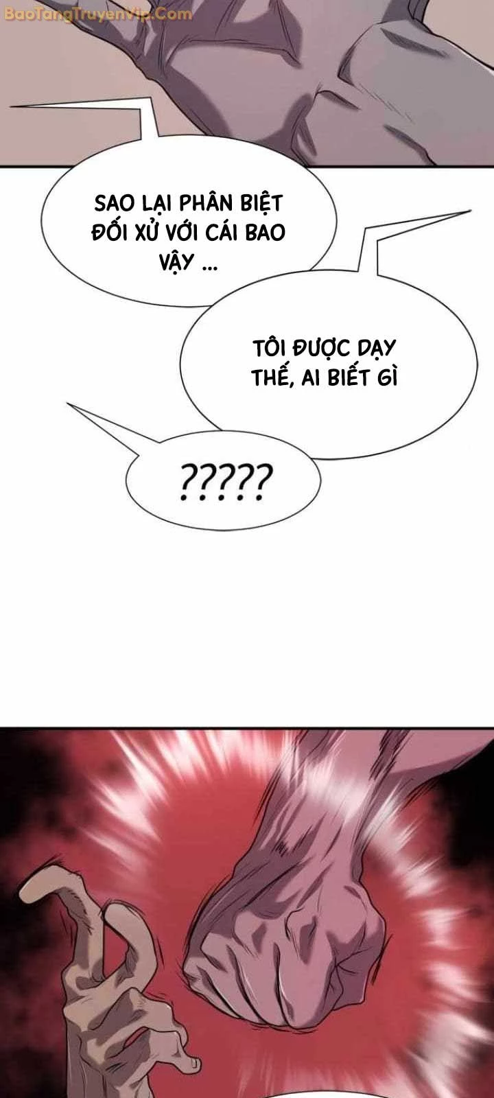 Bậc Thầy Thiết Kế Điền Trang Chapter 172 - Trang 4