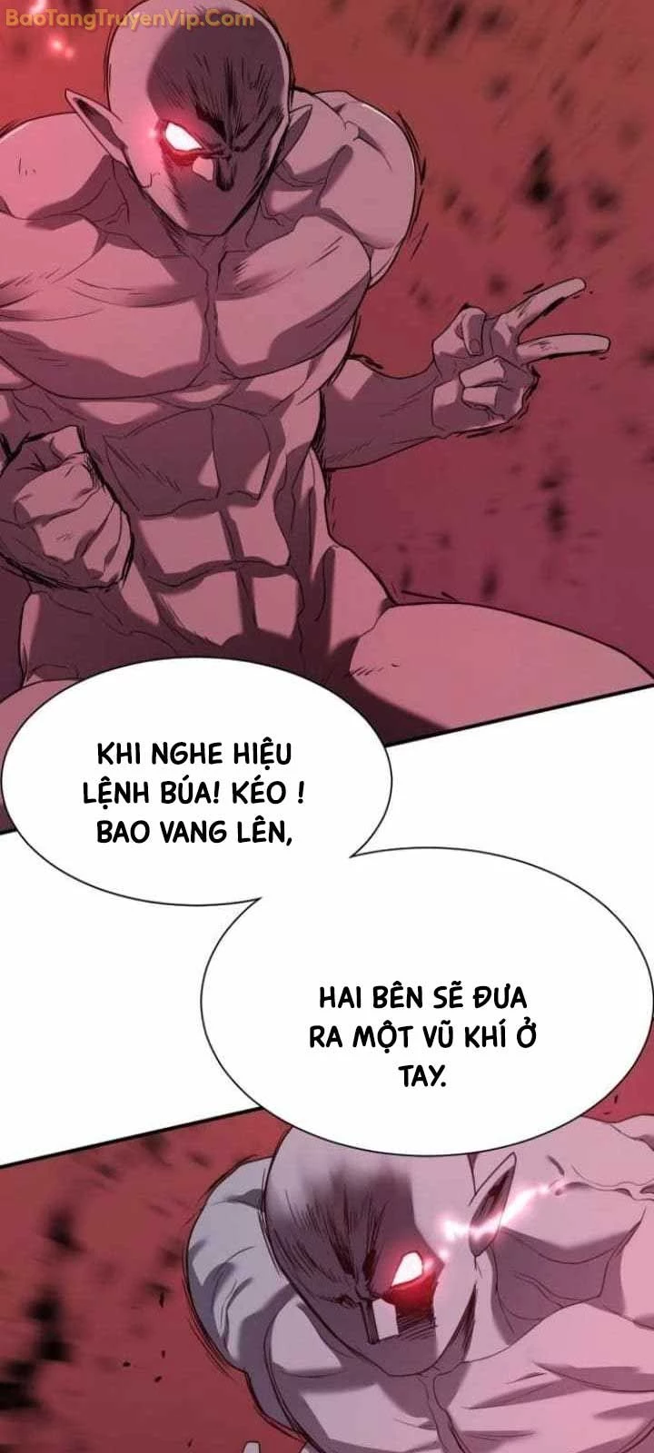 Bậc Thầy Thiết Kế Điền Trang Chapter 172 - Trang 4