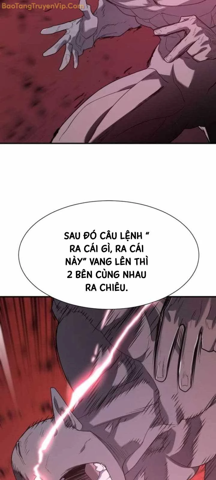 Bậc Thầy Thiết Kế Điền Trang Chapter 172 - Trang 4
