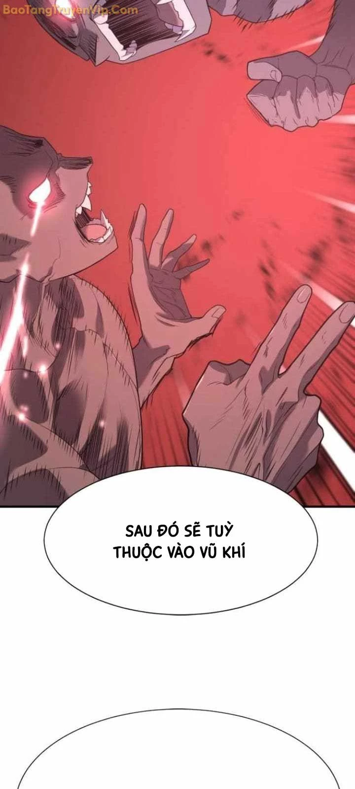 Bậc Thầy Thiết Kế Điền Trang Chapter 172 - Trang 4