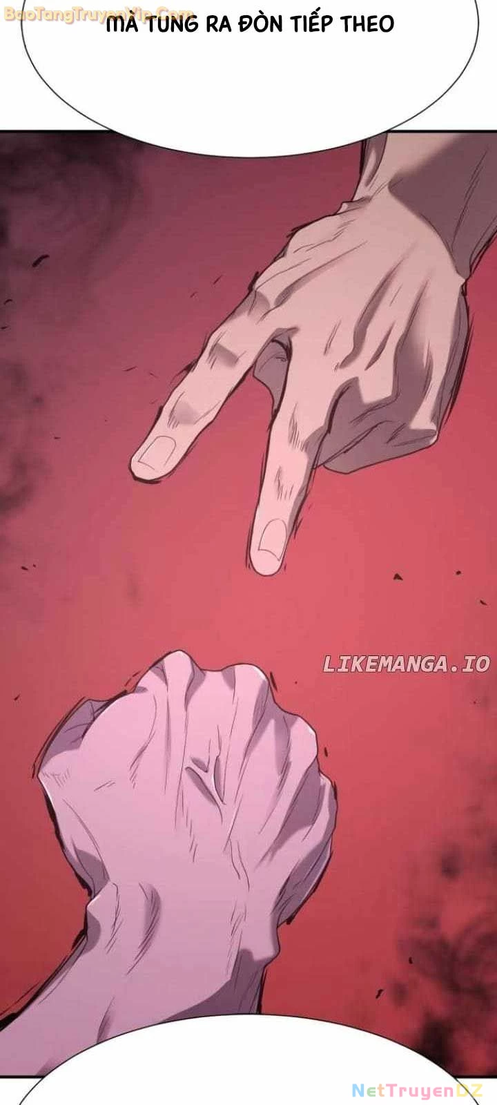 Bậc Thầy Thiết Kế Điền Trang Chapter 172 - Trang 4