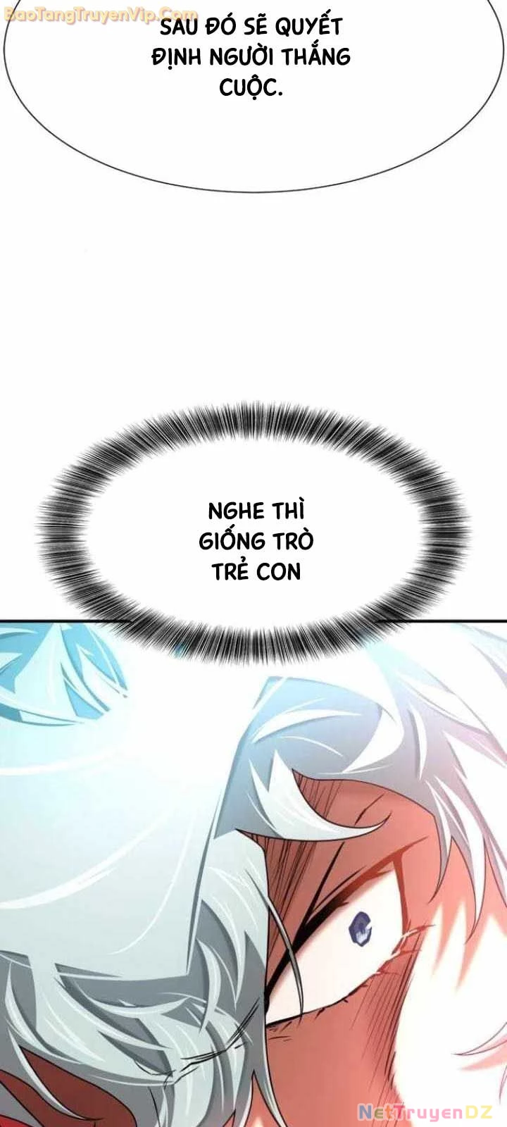 Bậc Thầy Thiết Kế Điền Trang Chapter 172 - Trang 4